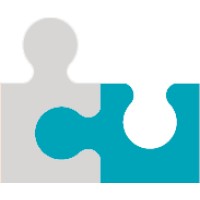 Technical Valve Services Limited Logo