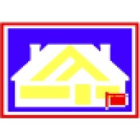 First Impressions Home Staging Inc. Logo