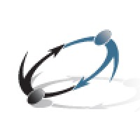 Total Reward Solutions Logo