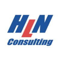 HLN Consulting, LLC Logo