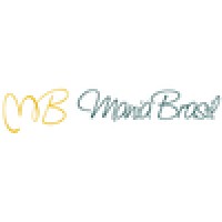 Mania Brasil Logo