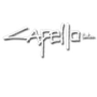 Capello Salon Logo