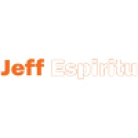 Jeff Espiritu LLC Logo
