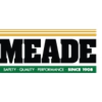 Meade Engineering Logo