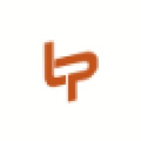 Limited Papers Logo