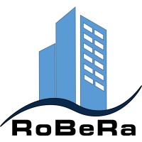 ROBERA Immobilienverwaltung GmbH Logo