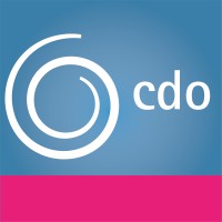 Compagnia delle Opere Logo