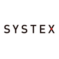 SYSTEX Logo