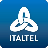 Italtel Deutschland GmbH Logo