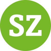 Sächsische.de Logo