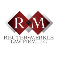 Reuter Merkle Law Firm, LLC Logo