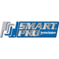 Smartpro S. A. Logo