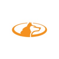Hamilton Heights Middle School Logo