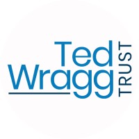 Ted Wragg Trust Logo