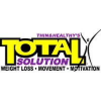 2030FastTrack Logo