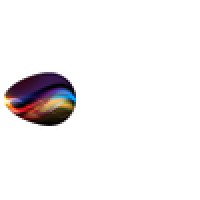 Full Spectrum Diagnostics Pllc Logo