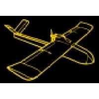 YellowPlane Logo