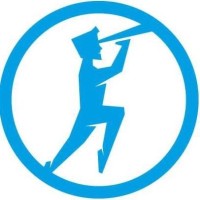 Riegg & Partner intercorp. GmbH Logo