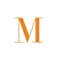 William Montague Logo