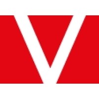 H. Vogemann GmbH Logo
