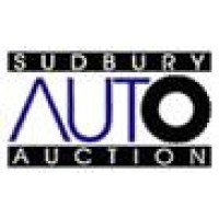 Sudbury Automotive Logo