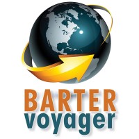 TransMedia Barter Logo