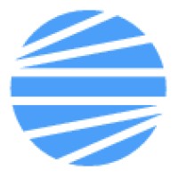 Steffens Systems GmbH Logo