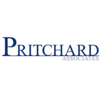 Pritchard Associates, Inc. Logo