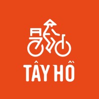 Tay Ho Restaurants Logo