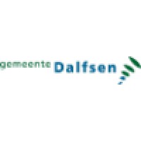 Gemeente Dalfsen Logo
