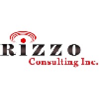 Rizzo Inc Logo