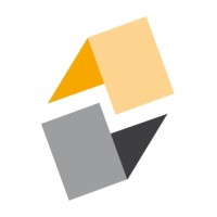 ACCENT Immobiliendienstleistungen e.K. Logo