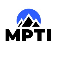 MPTI GROUP Logo