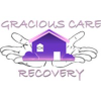 Gracious Care Logo