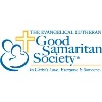 Salem Lutheran Homes Logo