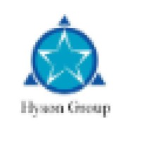 hysongroup Logo
