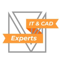 MOTIVA DV-Support GmbH Logo