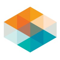 Synergis Engineering Design Solutions Logo
