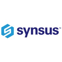 Synsus Private Label Partners Logo