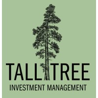 Tall Tree Investment Management, LLC Logo