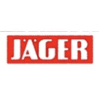 Eugen Jäger GmbH Logo