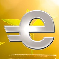 Evenord-Bank eG-KG Logo