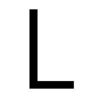 Lancelot Recruitment Logo