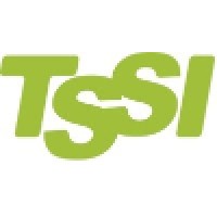 Test Systems Strategies Inc. Logo