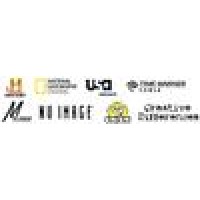 Black Anvil Productions Logo