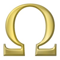 Omega, Inc. Third Party Administrator Logo