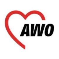 AWO Bundesverband e.V. Logo
