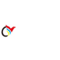 Wuxi Shangpin Solar Logo
