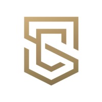 SageCreek Partners Logo