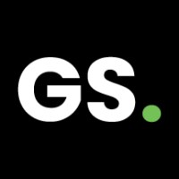 Graphic Stylus - Marketing & Promotional Items Logo
